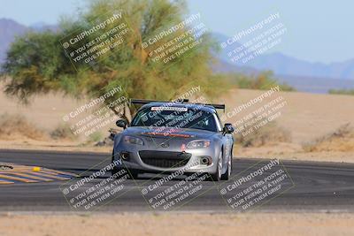 media/Oct-15-2023-Lucky Dog Racing Chuckwalla (Sun) [[f659570f60]]/4th Stint Turn 4 Tree of Life/